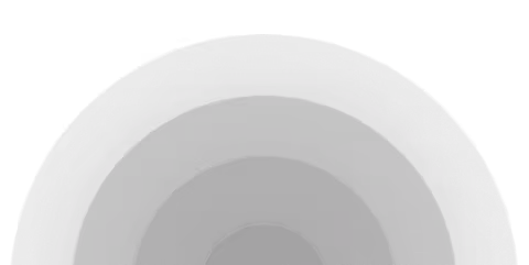 Footer Background
